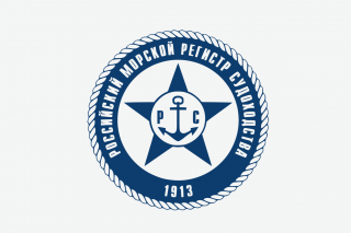 Основание компании